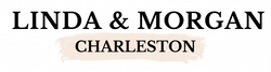 Linda & Morgan