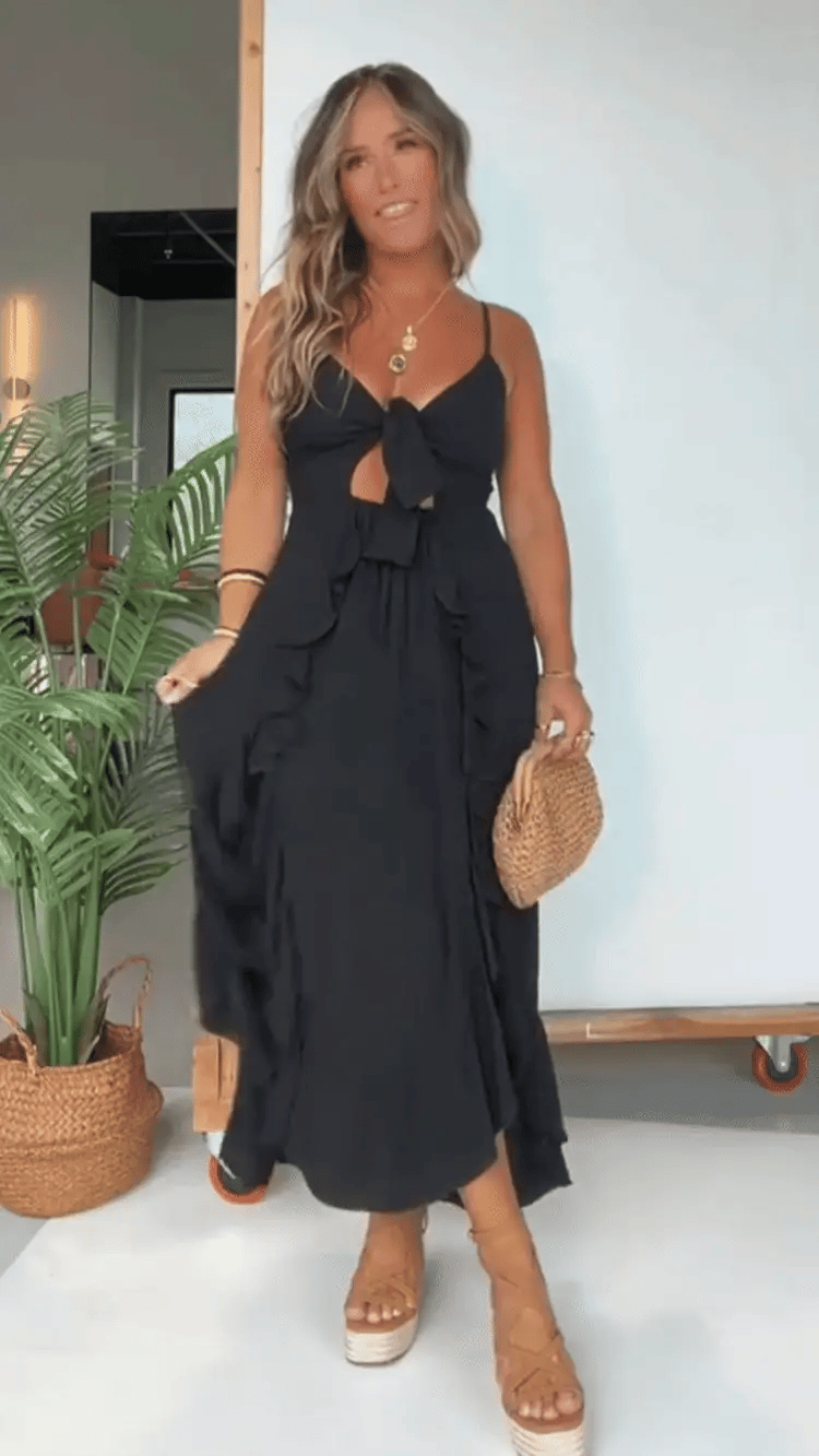 <h2>CUSTOMERS LOVE OUR BOUTIQUE</h2>